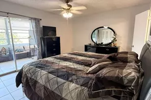425 Southampton B, West Palm Beach, FL 33417 - Photo 24