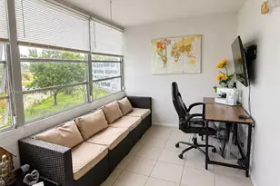 425 Southampton B, West Palm Beach, FL 33417 - Photo 16