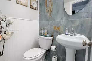 425 Southampton B, West Palm Beach, FL 33417 - Photo 24
