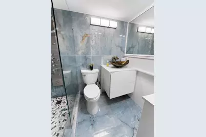 425 Southampton B #425, West Palm Beach, FL 33417 - Photo 26