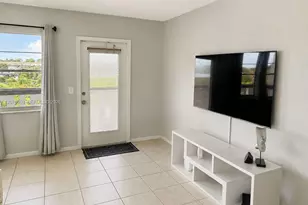 425 Southampton B, West Palm Beach, FL 33417 - Photo 22