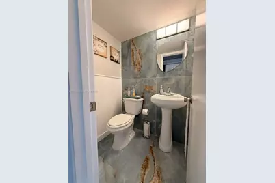 425 Southampton B #425, West Palm Beach, FL 33417 - Photo 30