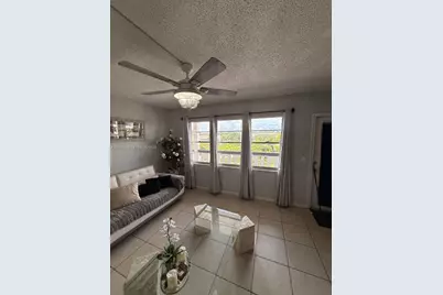 425 Southampton B #425, West Palm Beach, FL 33417 - Photo 16