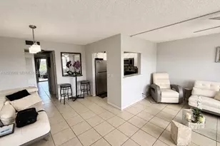 425 Southampton B, West Palm Beach, FL 33417 - Photo 32