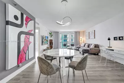 9195 Collins Ave #1109, Surfside, FL 33154 - Photo 4
