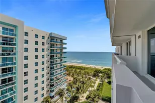 9195 Collins Ave, Surfside, FL 33154 - Photo 52