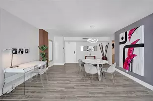 9195 Collins Ave, Surfside, FL 33154 - Photo 10