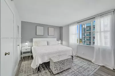 9195 Collins Ave #1109, Surfside, FL 33154 - Photo 38