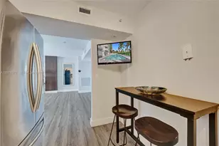 9195 Collins Ave, Surfside, FL 33154 - Photo 28