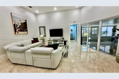 2320 NW 12th St #2320, Delray Beach, FL 33445 - Photo 4