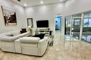 2320 NW 12th St, Delray Beach, FL 33445 - Photo 4