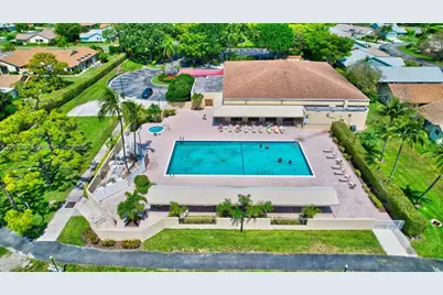 2320 NW 12th St #2320, Delray Beach, FL 33445 - Photo 24