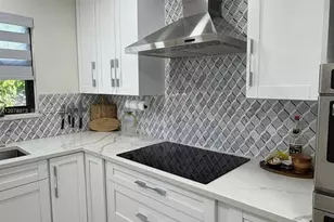 2320 NW 12th St, Delray Beach, FL 33445 - Photo 8