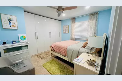 2320 NW 12th St #2320, Delray Beach, FL 33445 - Photo 16