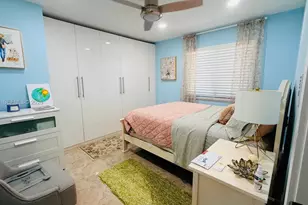 2320 NW 12th St, Delray Beach, FL 33445 - Photo 16