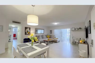 7975 SW 86th St #206, Miami, FL 33143 - Photo 2