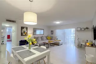 7975 SW 86th St, Miami, FL 33143 - Photo 2