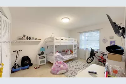 7975 SW 86th St #206, Miami, FL 33143 - Photo 8