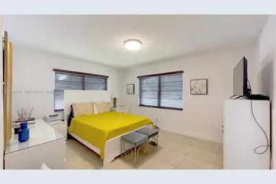 7975 SW 86th St #206, Miami, FL 33143 - Photo 10