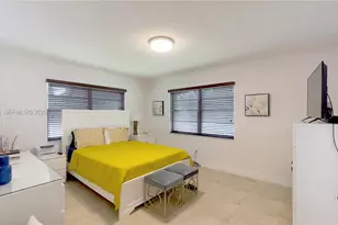 7975 SW 86th St, Miami, FL 33143 - Photo 10