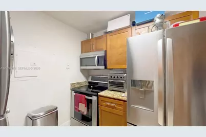 7975 SW 86th St #206, Miami, FL 33143 - Photo 6