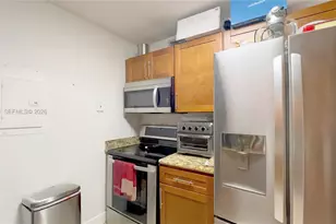 7975 SW 86th St, Miami, FL 33143 - Photo 6