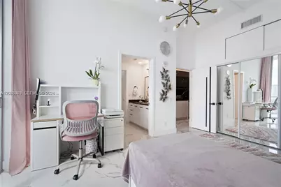 3029 NE 188th St #1021, Aventura, FL 33180 - Photo 18