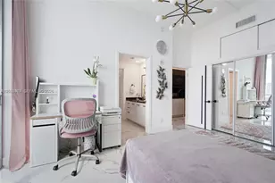 3029 NE 188th St, Aventura, FL 33180 - Photo 18