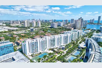 3029 NE 188th St #1021, Aventura, FL 33180 - Photo 28