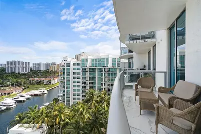 3029 NE 188th St #1021, Aventura, FL 33180 - Photo 12