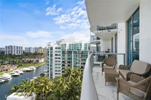 3029 NE 188th St, Aventura, FL 33180 - Photo 12