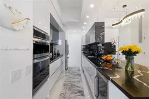 3029 NE 188th St, Aventura, FL 33180 - Photo 8