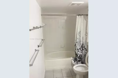 2665 SW 37th Ave #209, Miami, FL 33133 - Photo 10