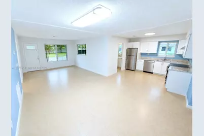 4940 SW 25th Ave, Dania Beach, FL 33312 - Photo 6