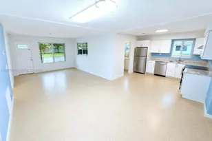 4940 SW 25th Ave, Dania Beach, FL 33312 - Photo 6