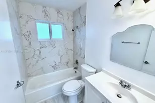 4940 SW 25th Ave, Dania Beach, FL 33312 - Photo 4