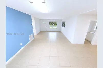 4940 SW 25th Ave, Dania Beach, FL 33312 - Photo 2
