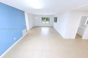 4940 SW 25th Ave, Dania Beach, FL 33312 - Photo 2