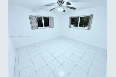 4940 SW 25th Ave, Dania Beach, FL 33312 - Photo 10