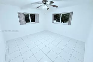 4940 SW 25th Ave, Dania Beach, FL 33312 - Photo 10