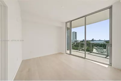 1400 Biscayne Blvd #505, Miami, FL 33132 - Photo 8