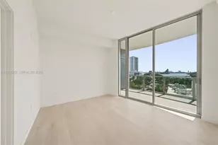 1400 Biscayne Blvd, Miami, FL 33132 - Photo 8