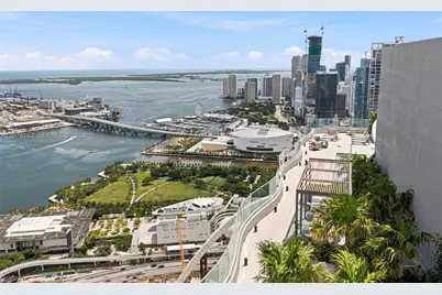 1400 Biscayne Blvd #505, Miami, FL 33132 - Photo 2