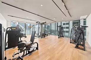 1400 Biscayne Blvd, Miami, FL 33132 - Photo 36
