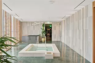 1400 Biscayne Blvd, Miami, FL 33132 - Photo 28