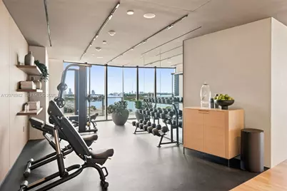 1400 Biscayne Blvd #505, Miami, FL 33132 - Photo 30
