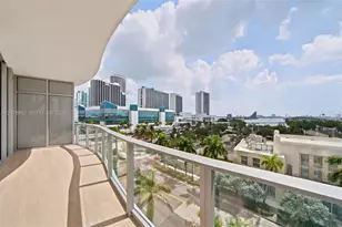 1400 Biscayne Blvd, Miami, FL 33132 - Photo 24
