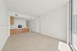 1400 Biscayne Blvd, Miami, FL 33132 - Photo 4