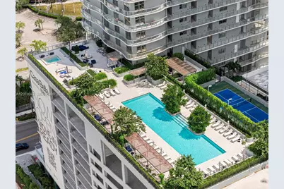 1400 Biscayne Blvd #505, Miami, FL 33132 - Photo 50