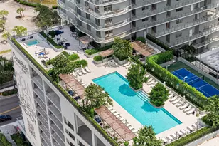 1400 Biscayne Blvd, Miami, FL 33132 - Photo 50
